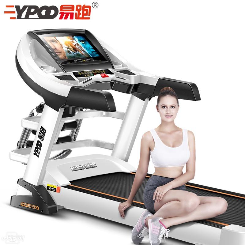 cheap-price-b-ig-screen-home-use-gym-fitn_main-4