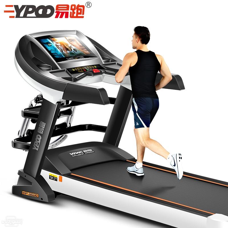 cheap-price-b-ig-screen-home-use-gym-fitn_main-5