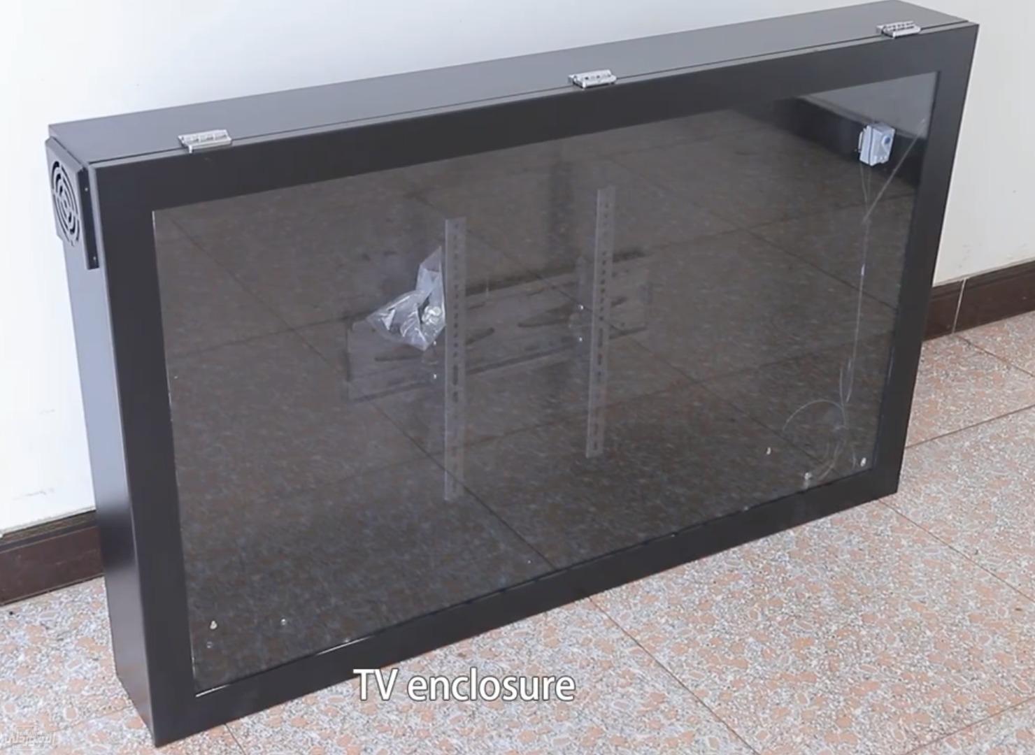 custom-55-inch-waterproof-tv-cabinet-out_main-1