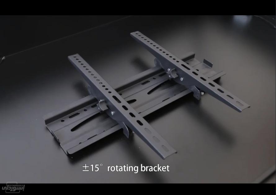 custom-55-inch-waterproof-tv-cabinet-out_main-2