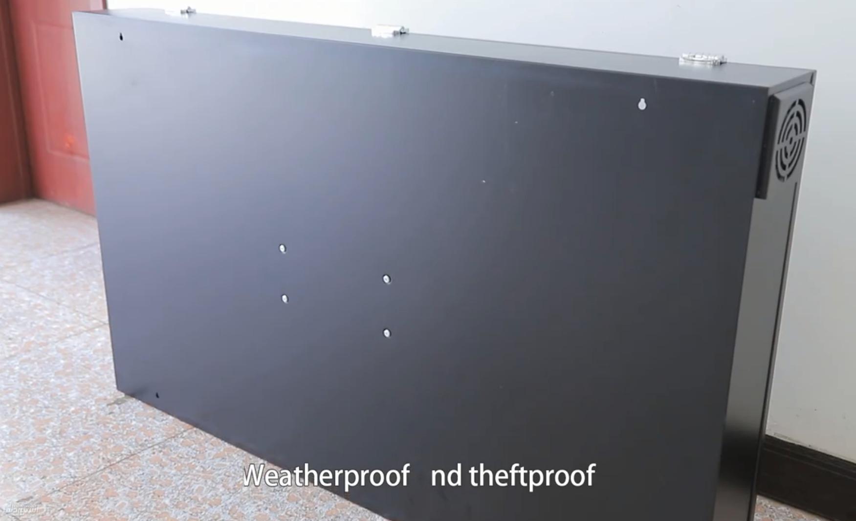 custom-55-inch-waterproof-tv-cabinet-out_main-3