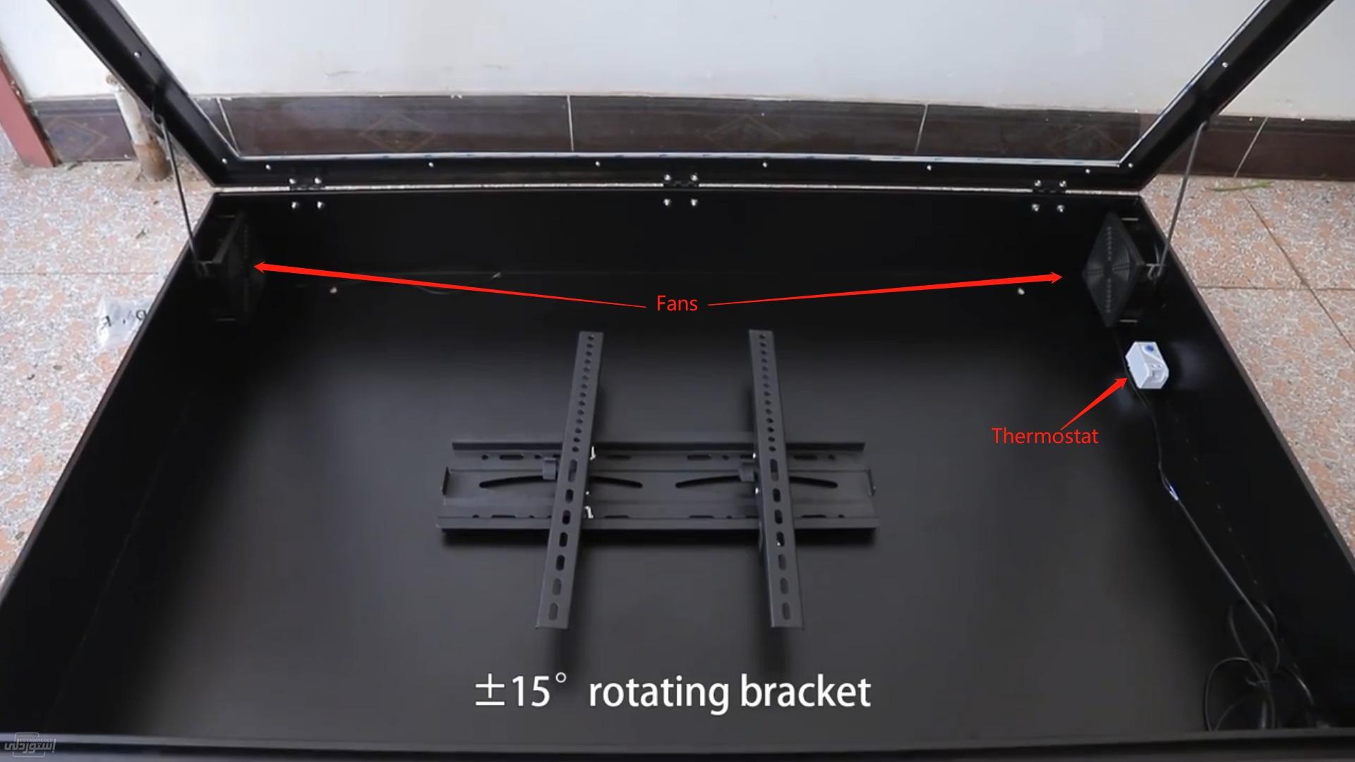 custom-55-inch-waterproof-tv-cabinet-out_main-4