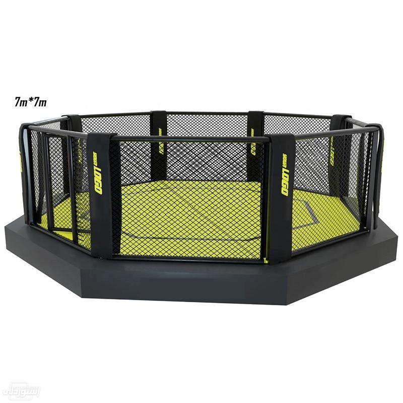 custom-design-mma-cage-panel-ufc-octagon_main-0