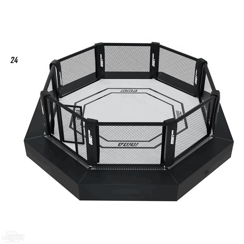 custom-design-mma-cage-panel-ufc-octagon_main-1