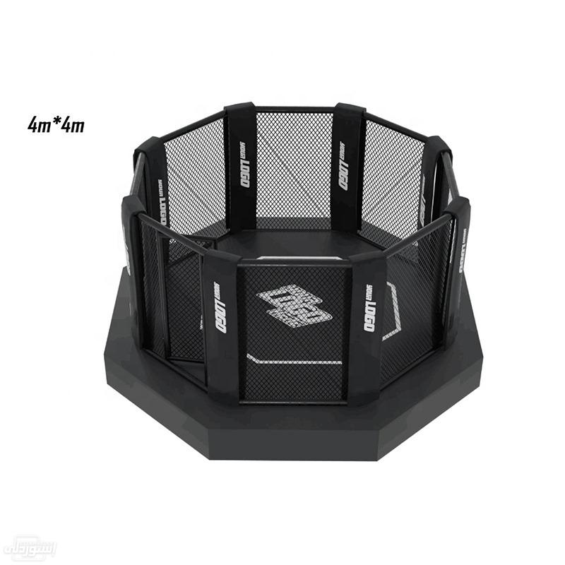 custom-design-mma-cage-panel-ufc-octagon_main-4