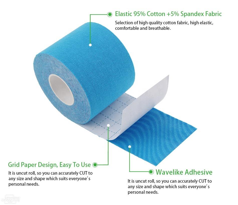 discount-oem-accepted-waterproof-cotton_main-1