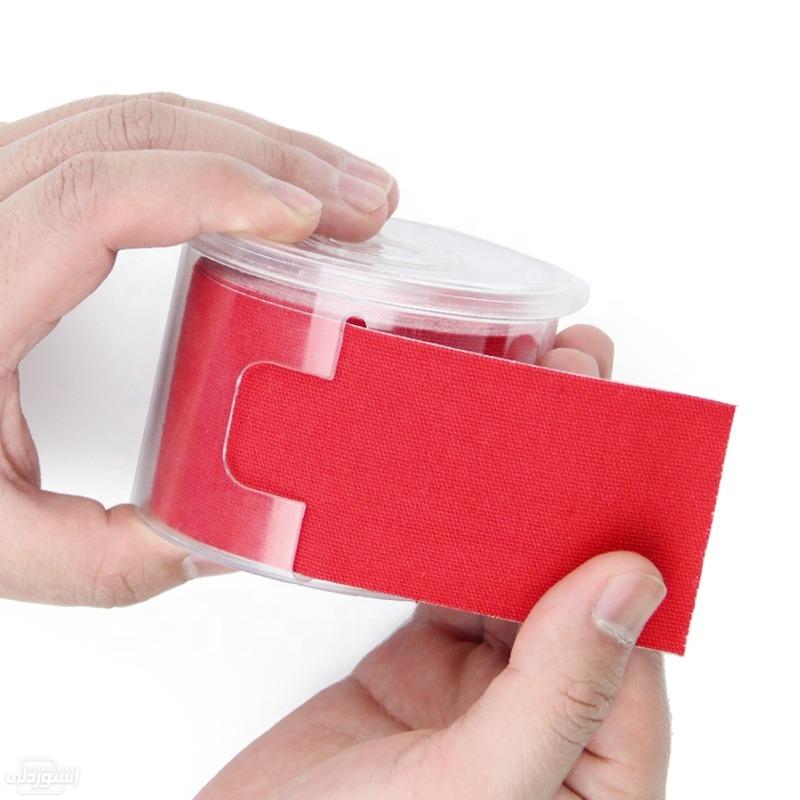 discount-oem-accepted-waterproof-cotton_main-3