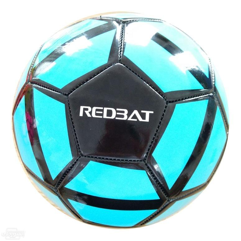 free-samples-of-soccer-ball-size-5-footb_main-0
