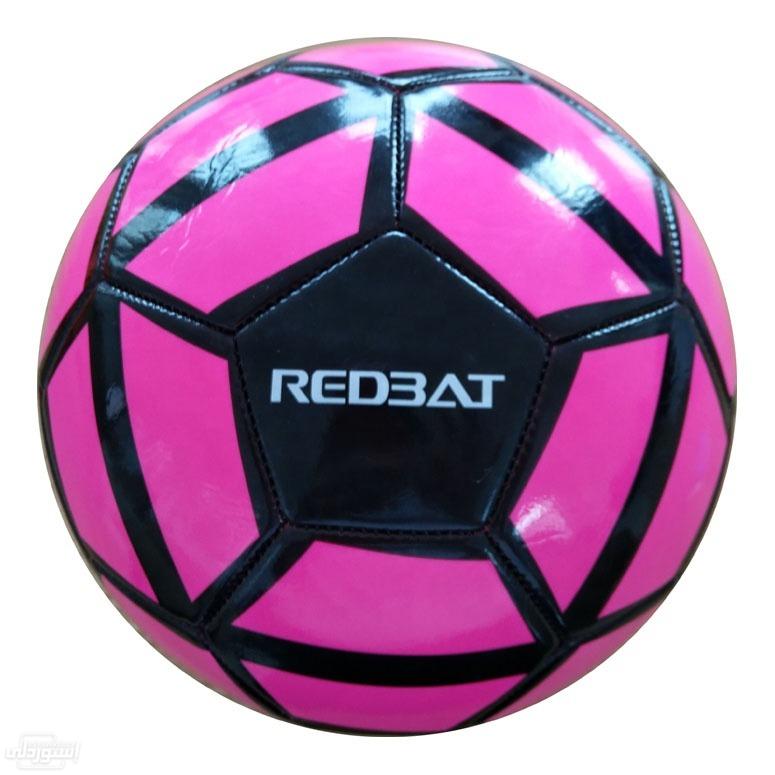 free-samples-of-soccer-ball-size-5-footb_main-1