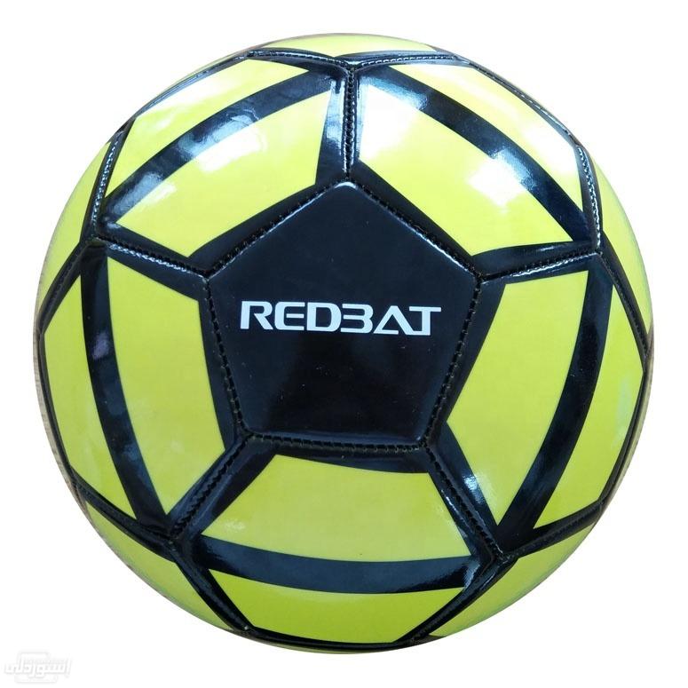 free-samples-of-soccer-ball-size-5-footb_main-2