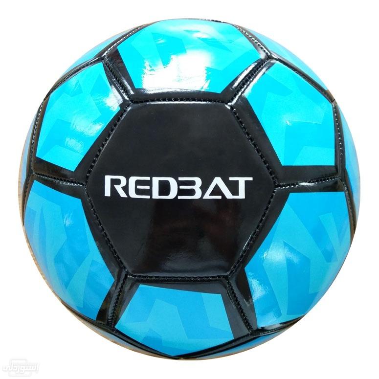 free-samples-of-soccer-ball-size-5-footb_main-3
