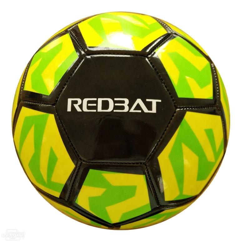 free-samples-of-soccer-ball-size-5-footb_main-4