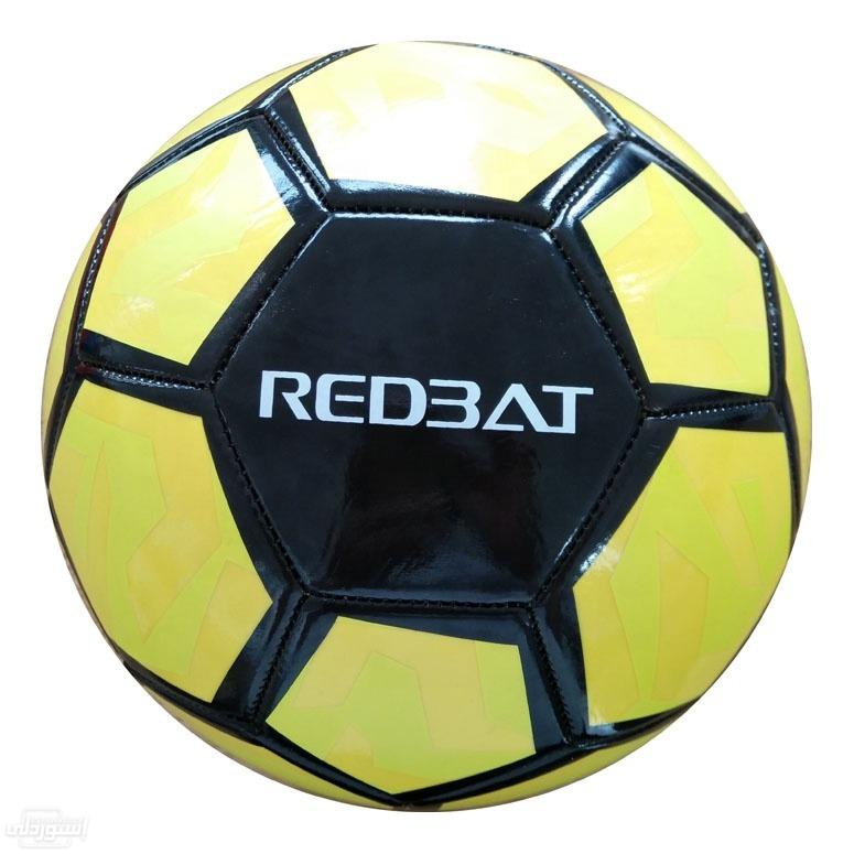 free-samples-of-soccer-ball-size-5-footb_main-5