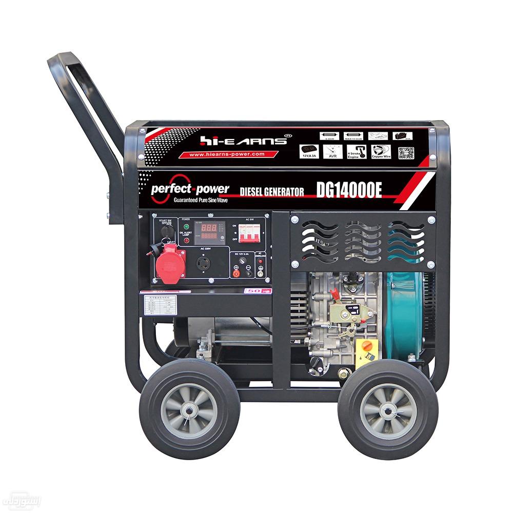 hi-earns-new-product-10-kw-12-kva-single-c_main-0