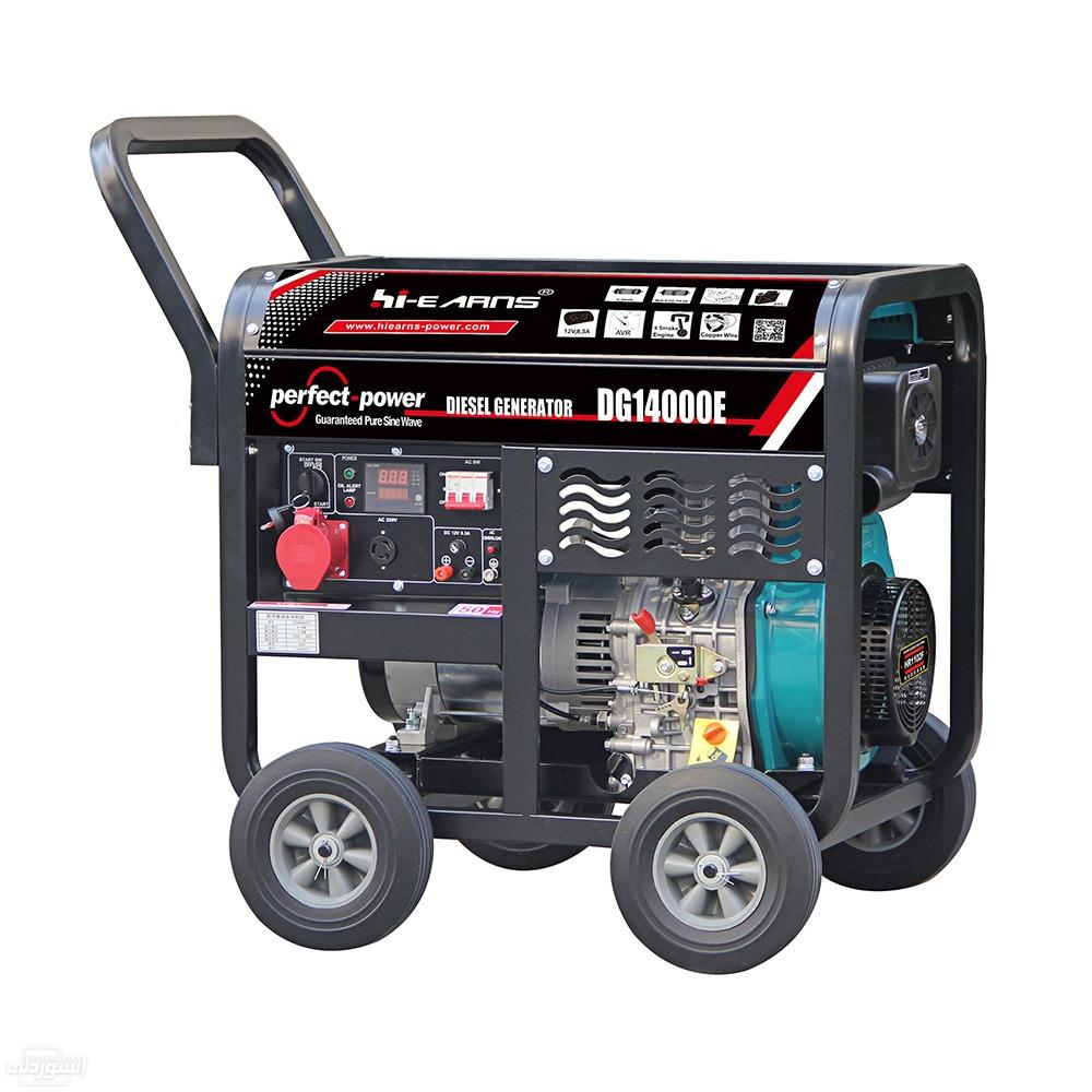 hi-earns-new-product-10-kw-12-kva-single-c_main-1