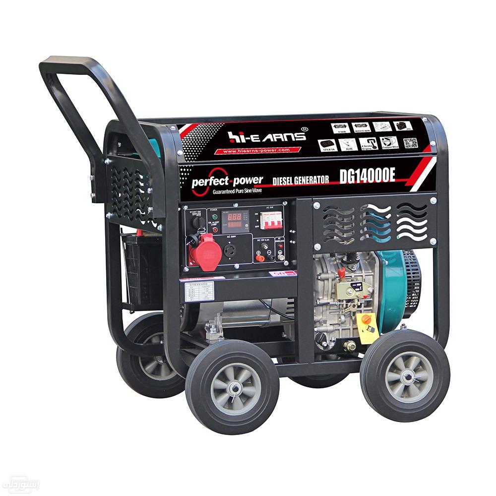 hi-earns-new-product-10-kw-12-kva-single-c_main-2