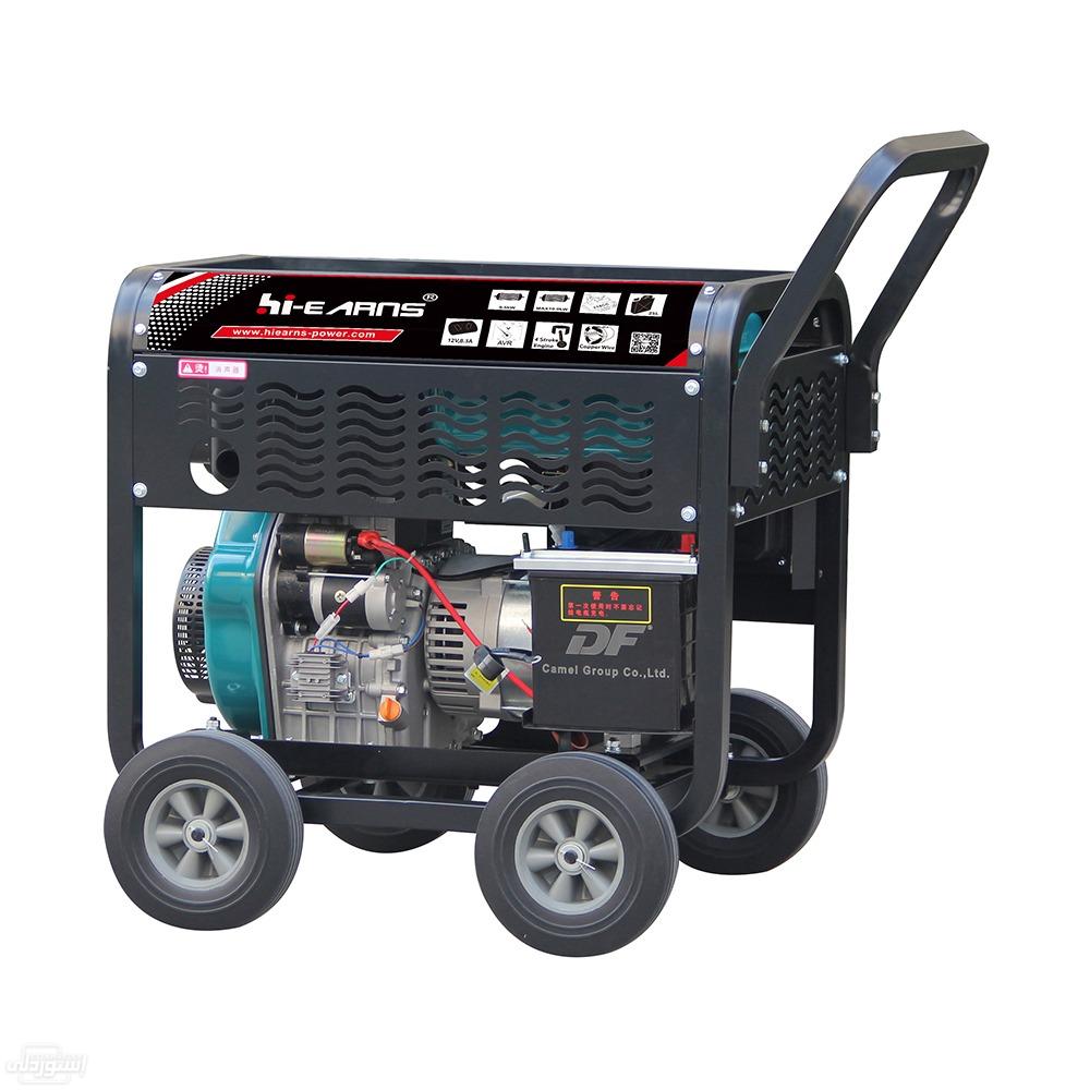 hi-earns-new-product-10-kw-12-kva-single-c_main-3