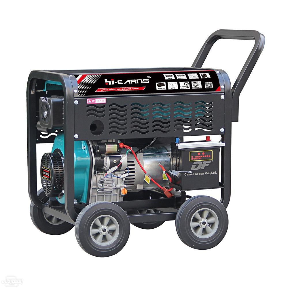 hi-earns-new-product-10-kw-12-kva-single-c_main-4