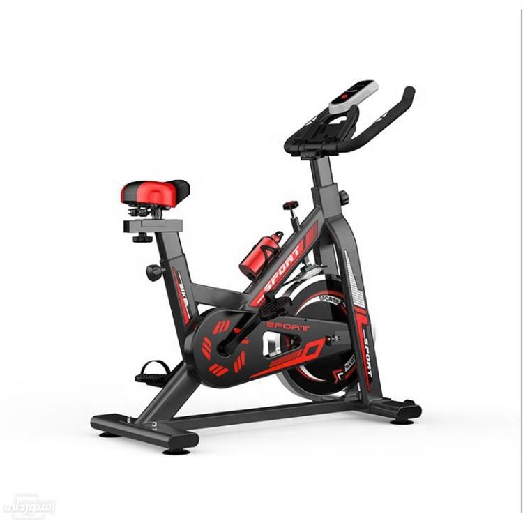 high-quality-fitness-equipment-bicycle-h_main-0