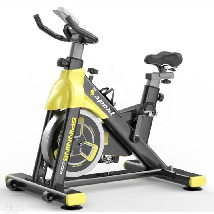high-quality-fitness-equipment-bicycle-h_main-1