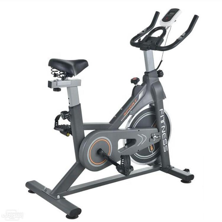 high-quality-fitness-equipment-bicycle-h_main-2
