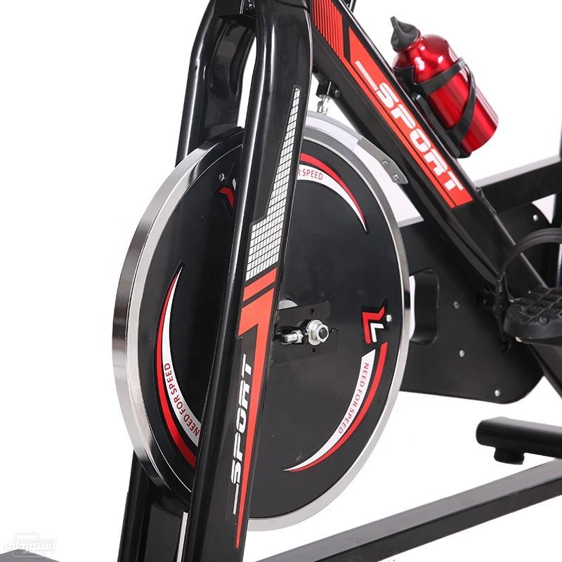 high-quality-fitness-equipment-bicycle-h_main-3
