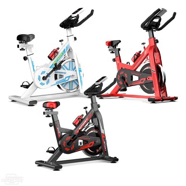 high-quality-fitness-equipment-bicycle-h_main-4