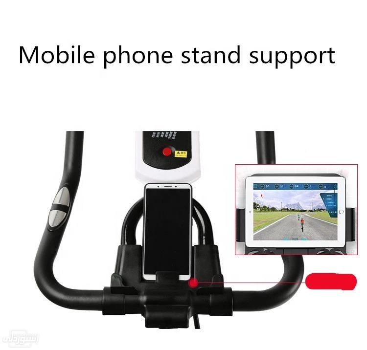 high-quality-fitness-equipment-bicycle-h_main-5