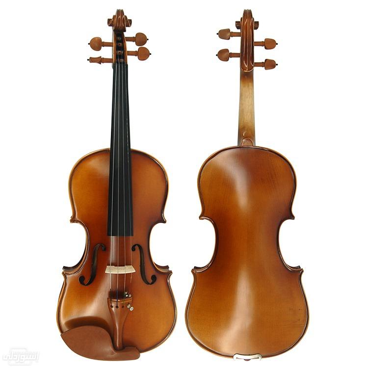 high-quality-hot-for-sale-44-master-leve_main-0