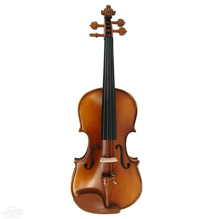 high-quality-hot-for-sale-44-master-leve_main-1