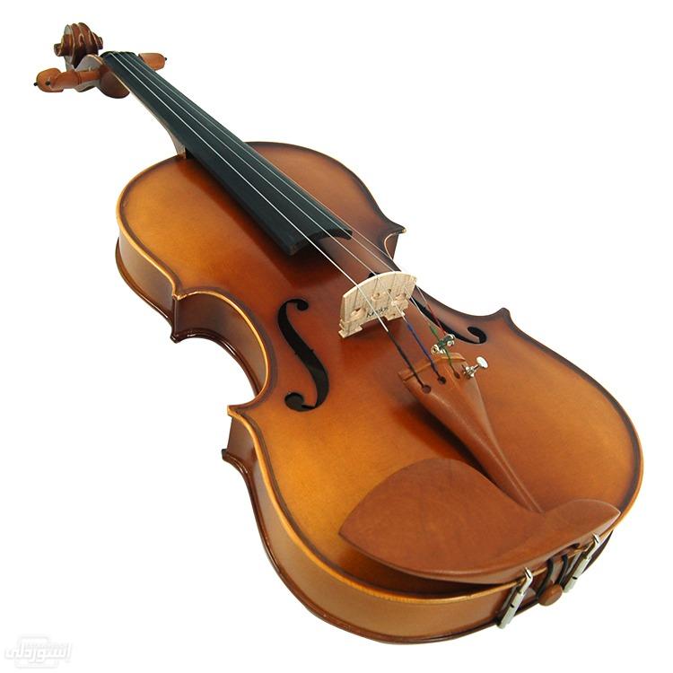 high-quality-hot-for-sale-44-master-leve_main-5