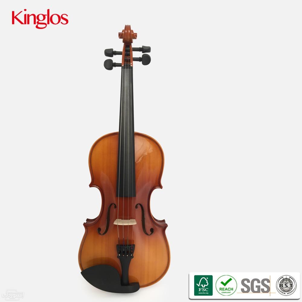 high-quality-hot-for-sale-44-master-leve_main-6