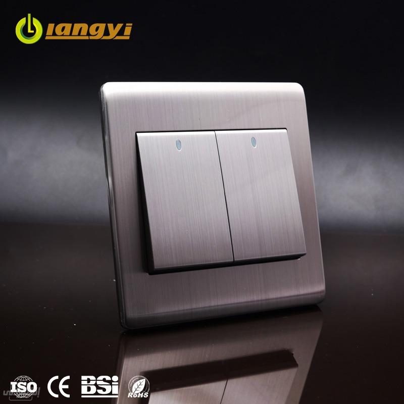 high-quality-uk-steel-2-gang-1-way-wall_main-0