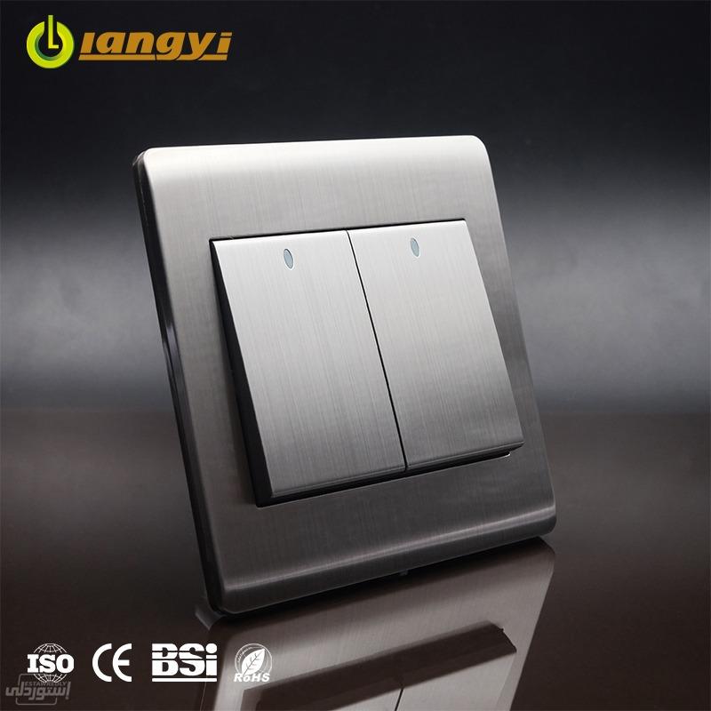 high-quality-uk-steel-2-gang-1-way-wall_main-2