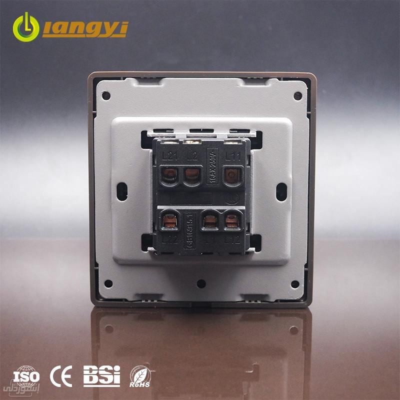 high-quality-uk-steel-2-gang-1-way-wall_main-3