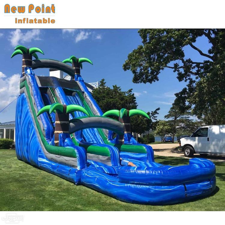 hot-sale-cheap-prices-giants-inflatable_main-0