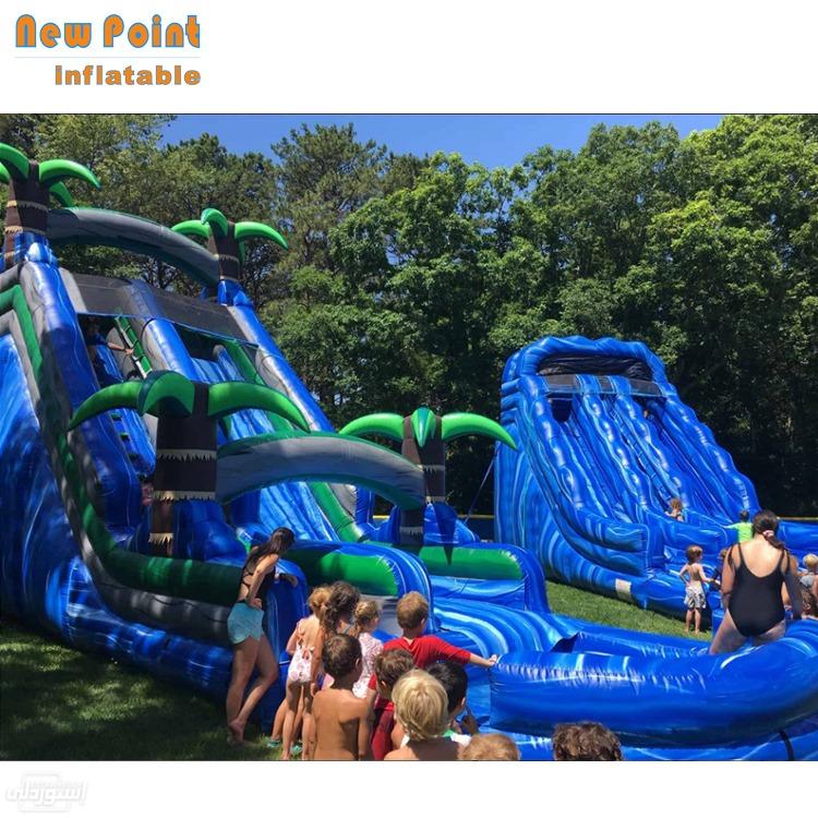 hot-sale-cheap-prices-giants-inflatable_main-1