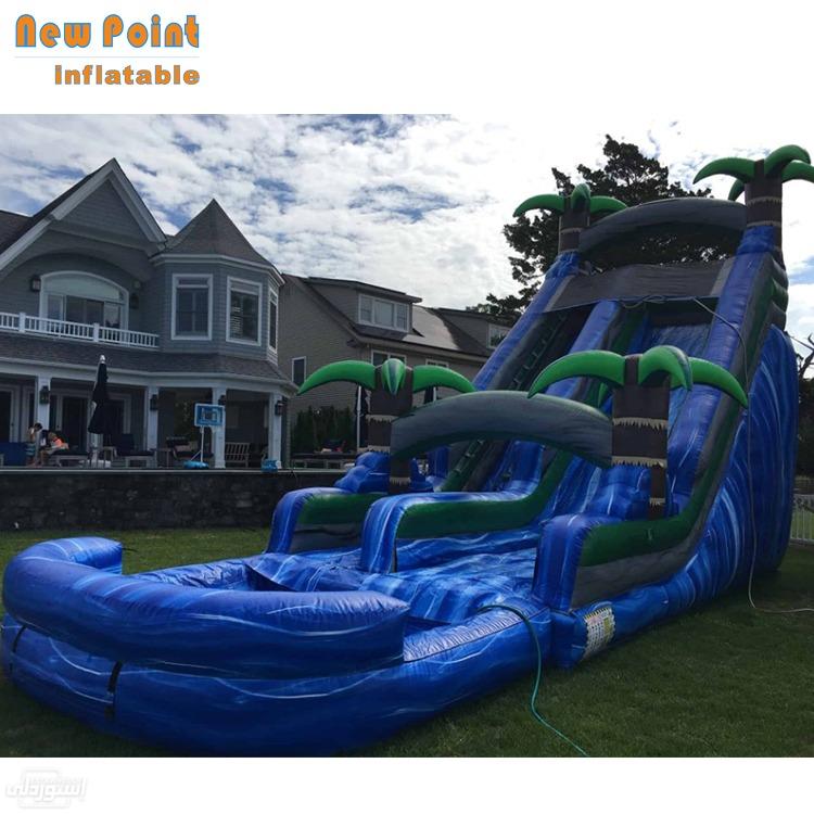hot-sale-cheap-prices-giants-inflatable_main-2