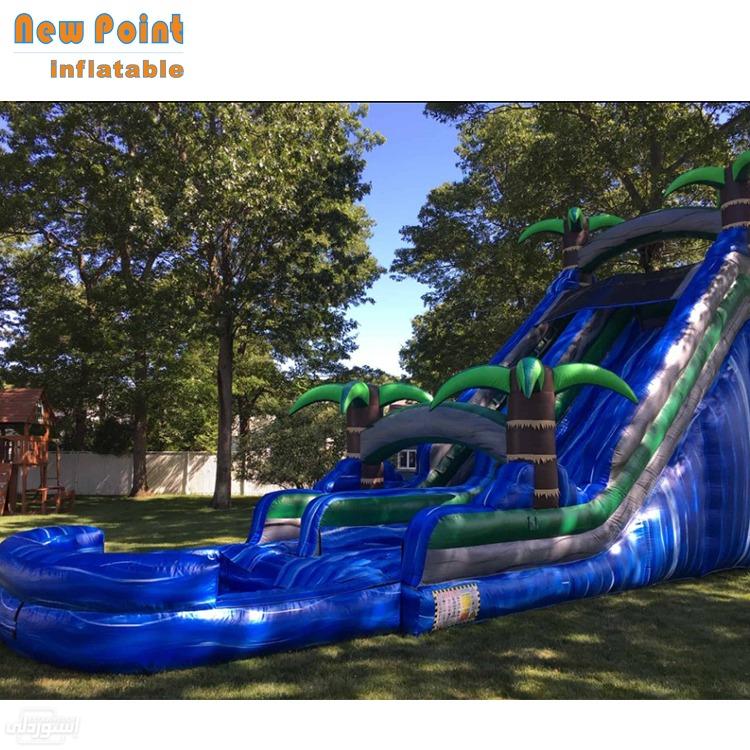 hot-sale-cheap-prices-giants-inflatable_main-3