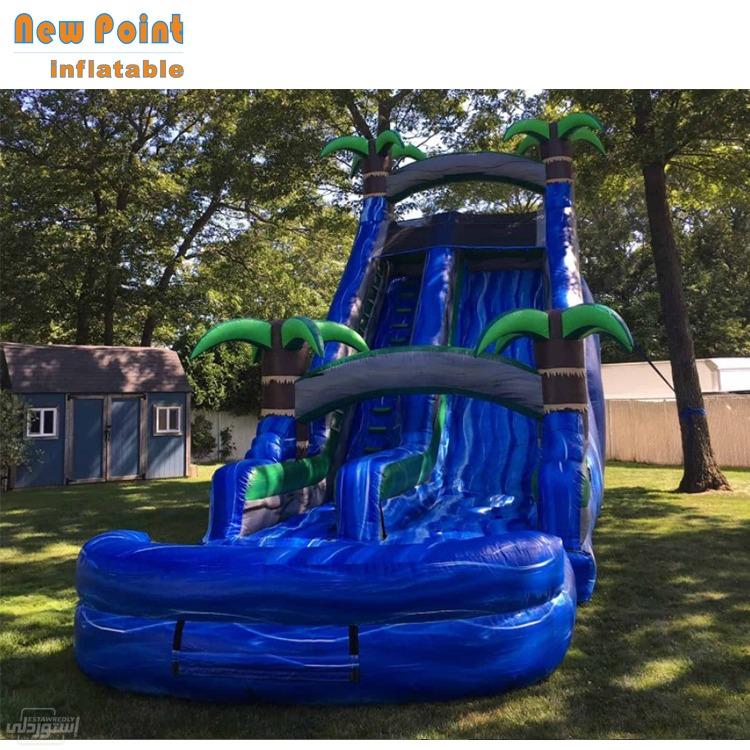 hot-sale-cheap-prices-giants-inflatable_main-4