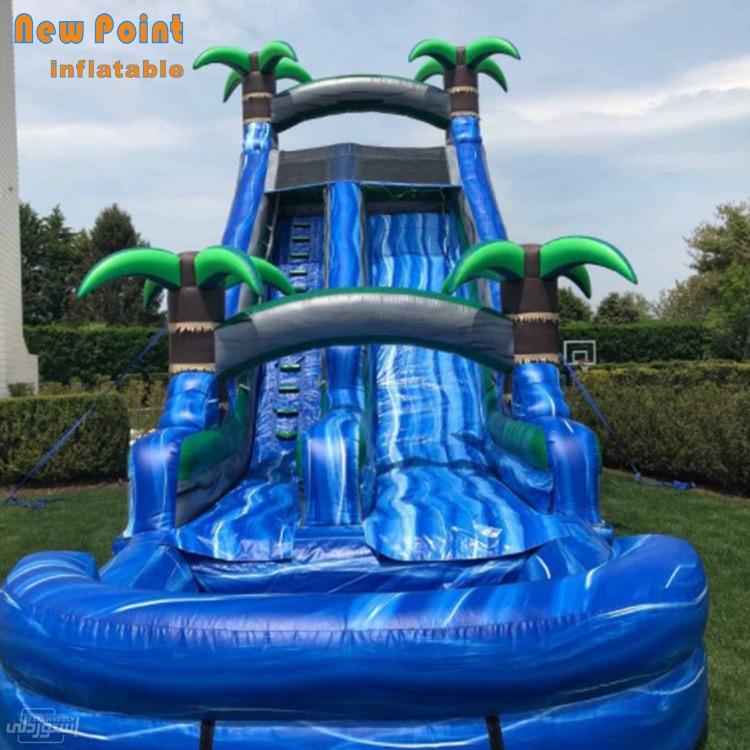 hot-sale-cheap-prices-giants-inflatable_main-5