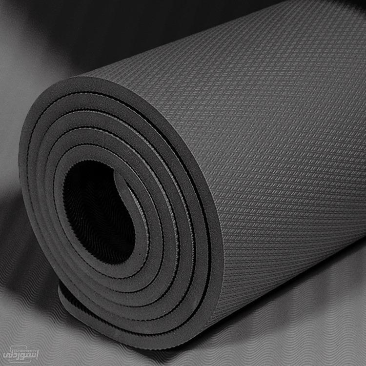 hot-sale-high-quality-new-design-eco-fri_main-1