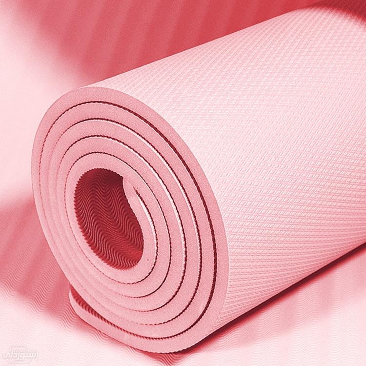 hot-sale-high-quality-new-design-eco-fri_main-2