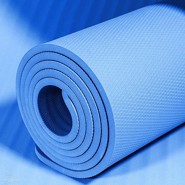 hot-sale-high-quality-new-design-eco-fri_main-3