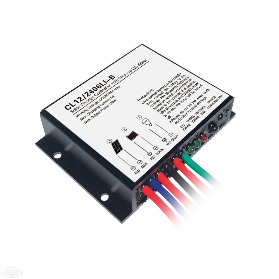 io-t-smart-controller-12-v-24-v-6-a-waterpro_main-0