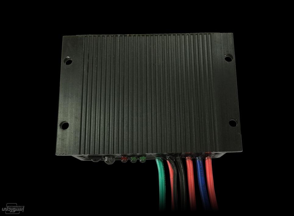 io-t-smart-controller-12-v-24-v-6-a-waterpro_main-2