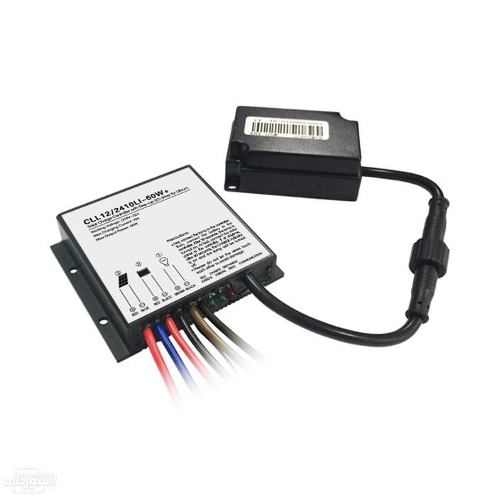 io-t-smart-controller-12-v-24-v-6-a-waterpro_main-3