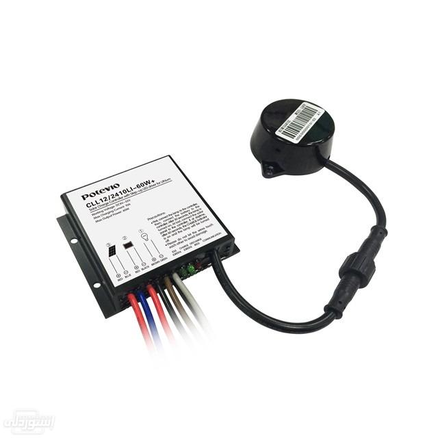 io-t-smart-controller-12-v-24-v-6-a-waterpro_main-4