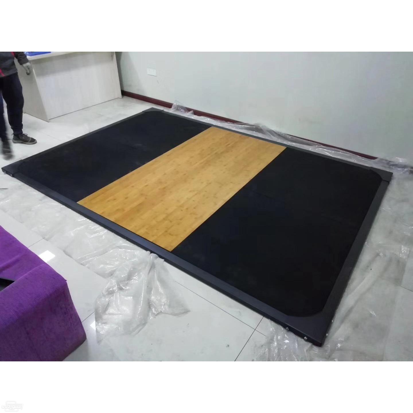 life-fitness-gym-supplies-lifting-platfo_main-0