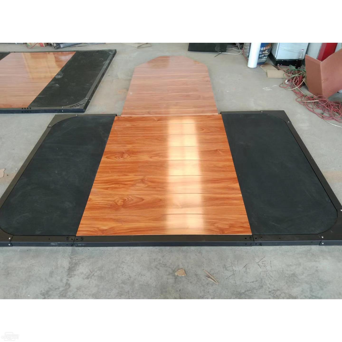 life-fitness-gym-supplies-lifting-platfo_main-1